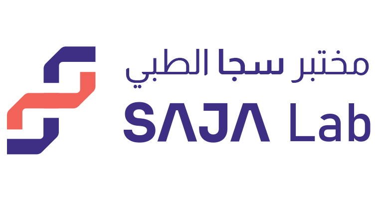 SAJA LOGO2