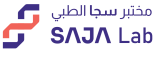SAJA LOGO2
